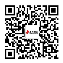 橡胶接头-橡胶软接头-可曲挠橡胶接头-上海松夏减震器